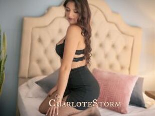 CharloteStorm