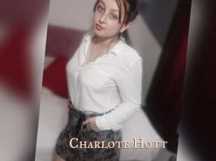 Charlote_Hott