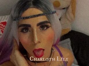 Charloth_Lily