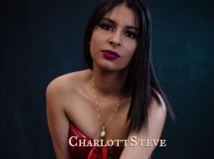 CharlottSteve