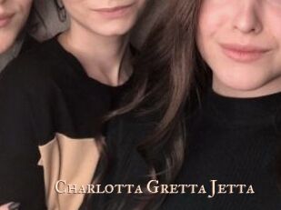 Charlotta_Gretta_Jetta