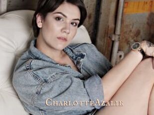 CharlotteAzalie