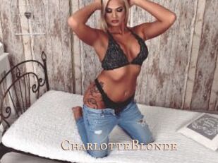 CharlotteBlonde