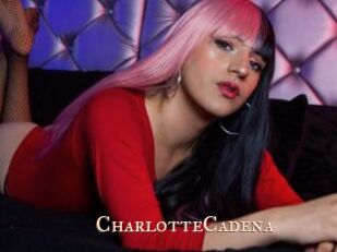 CharlotteCadena