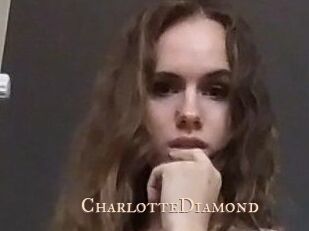 Charlotte_Diamond