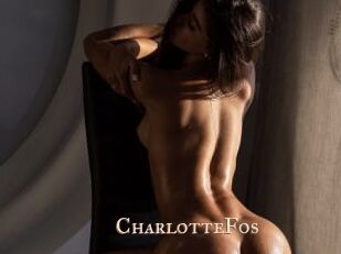 CharlotteFos