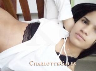 CharlotteGales