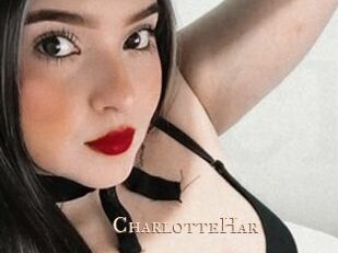 CharlotteHar