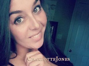 Charlotte_Jones