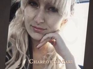 CharlotteMari