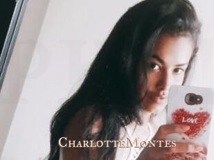 CharlotteMontes