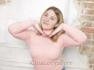 CharlottePitt