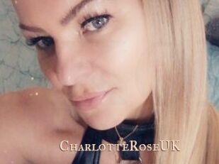 CharlotteRoseUK