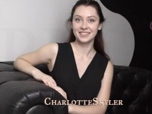 CharlotteSkyler