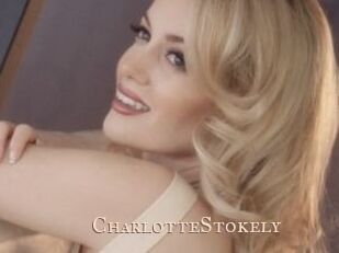 CharlotteStokely