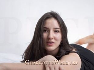 CharlotteWaldorf