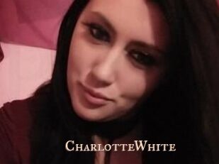 Charlotte_White