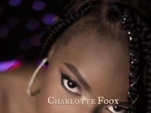 Charlotte_Foox