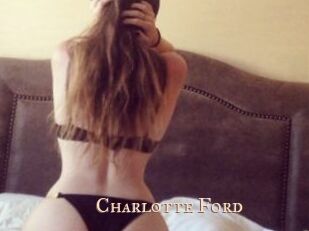 Charlotte_Ford