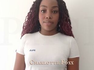 Charlotte_Foxx
