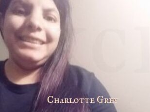 Charlotte_Grey Pink Center Fold