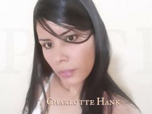 Charlotte_Hank