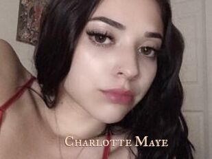 Charlotte_Maye