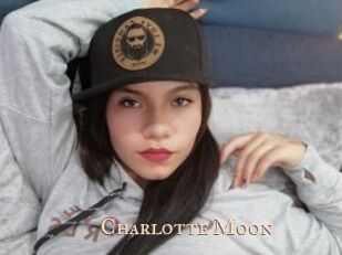 Charlotte_Moon