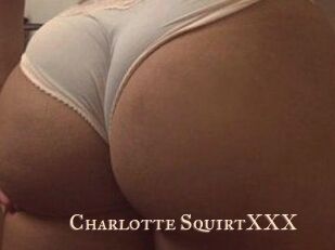 Charlotte_SquirtXXX