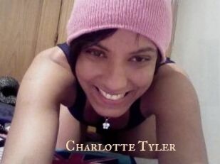 Charlotte_Tyler