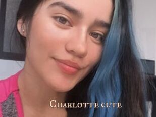 Charlotte_cute