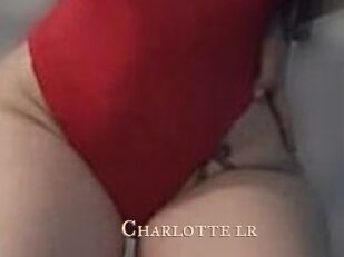 Charlotte_lr