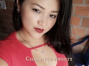 Charlotte_sweet1