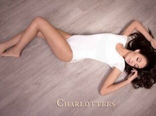 Charlottees