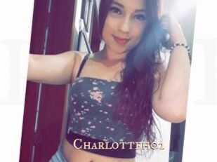 Charlotteh02