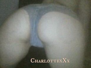 Charlotte_xXx_