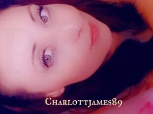 Charlottjames89