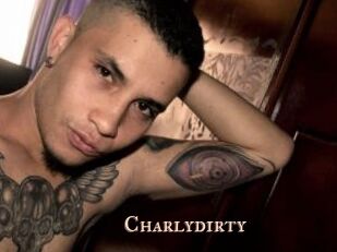 Charlydirty