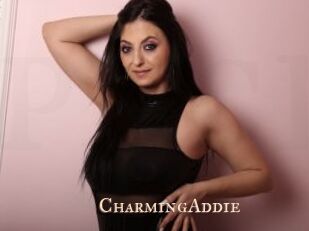 CharmingAddie