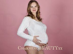 CharmingBEAUTYxx