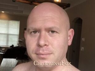 CharmingFox
