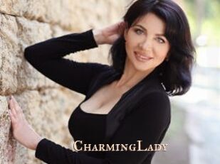 CharmingLady