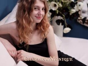 CharmingMonique
