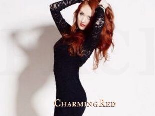 CharmingRed