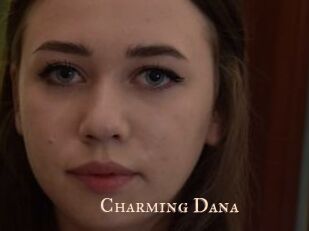 Charming_Dana