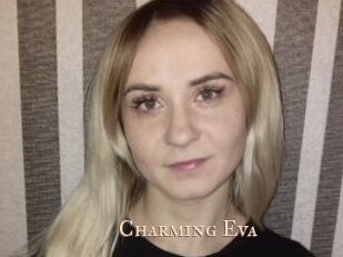 Charming_Eva
