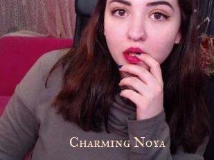 Charming_Noya