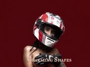 Charming_Shapes