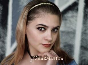 Charminita