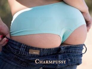 Charmpussy